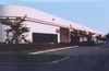 110 Bi County Blvd photo